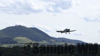 IMG_0539
Keywords: junkers,Mustang,P51,Electra,Blanik,Messerschmitt,ME262,BF 109,Spitfire,Corsair,Lockheed,P38 Lightning