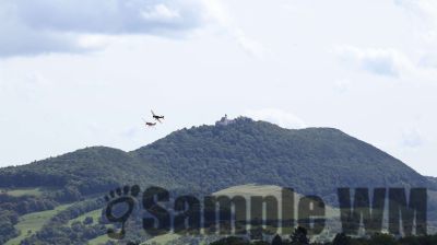 IMG_0549
Keywords: junkers,Mustang,P51,Electra,Blanik,Messerschmitt,ME262,BF 109,Spitfire,Corsair,Lockheed,P38 Lightning