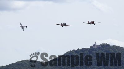 IMG_0552
Keywords: junkers,Mustang,P51,Electra,Blanik,Messerschmitt,ME262,BF 109,Spitfire,Corsair,Lockheed,P38 Lightning