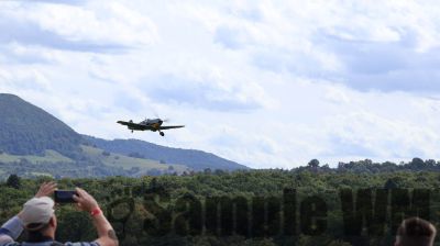 IMG_0558
Keywords: junkers,Mustang,P51,Electra,Blanik,Messerschmitt,ME262,BF 109,Spitfire,Corsair,Lockheed,P38 Lightning