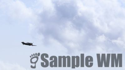 IMG_0560
Keywords: junkers,Mustang,P51,Electra,Blanik,Messerschmitt,ME262,BF 109,Spitfire,Corsair,Lockheed,P38 Lightning