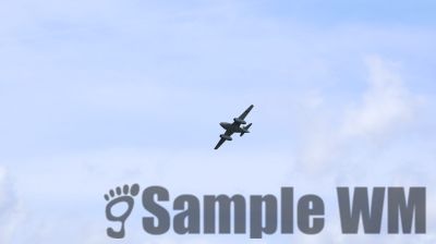 IMG_0573
Keywords: junkers,Mustang,P51,Electra,Blanik,Messerschmitt,ME262,BF 109,Spitfire,Corsair,Lockheed,P38 Lightning