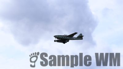 IMG_0580
Keywords: junkers,Mustang,P51,Electra,Blanik,Messerschmitt,ME262,BF 109,Spitfire,Corsair,Lockheed,P38 Lightning