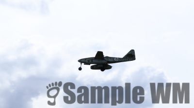 IMG_0581
Keywords: junkers,Mustang,P51,Electra,Blanik,Messerschmitt,ME262,BF 109,Spitfire,Corsair,Lockheed,P38 Lightning