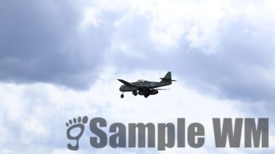 IMG_0582
Keywords: junkers,Mustang,P51,Electra,Blanik,Messerschmitt,ME262,BF 109,Spitfire,Corsair,Lockheed,P38 Lightning