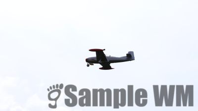 IMG_0585
Keywords: junkers,Mustang,P51,Electra,Blanik,Messerschmitt,ME262,BF 109,Spitfire,Corsair,Lockheed,P38 Lightning