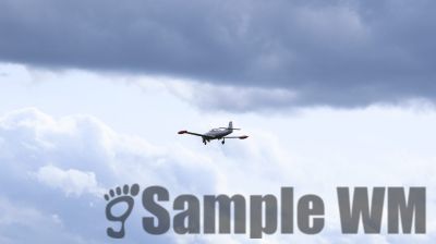 IMG_0586
Keywords: junkers,Mustang,P51,Electra,Blanik,Messerschmitt,ME262,BF 109,Spitfire,Corsair,Lockheed,P38 Lightning