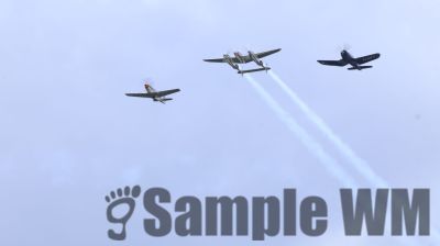 IMG_0624
Keywords: junkers,Mustang,P51,Electra,Blanik,Messerschmitt,ME262,BF 109,Spitfire,Corsair,Lockheed,P38 Lightning