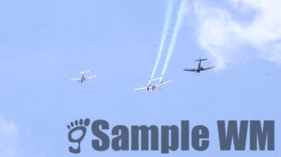 IMG_0647
Keywords: junkers,Mustang,P51,Electra,Blanik,Messerschmitt,ME262,BF 109,Spitfire,Corsair,Lockheed,P38 Lightning