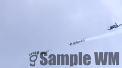 IMG_0684
Keywords: junkers,Mustang,P51,Electra,Blanik,Messerschmitt,ME262,BF 109,Spitfire,Corsair,Lockheed,P38 Lightning