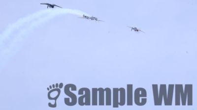 IMG_0695
Keywords: junkers,Mustang,P51,Electra,Blanik,Messerschmitt,ME262,BF 109,Spitfire,Corsair,Lockheed,P38 Lightning