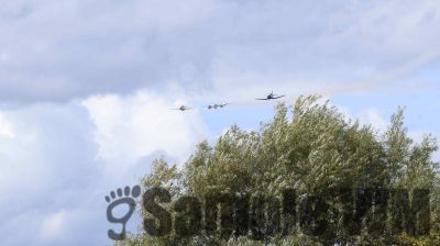 IMG_0716
Keywords: junkers,Mustang,P51,Electra,Blanik,Messerschmitt,ME262,BF 109,Spitfire,Corsair,Lockheed,P38 Lightning