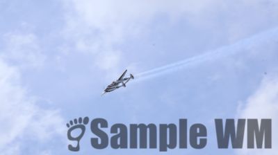 IMG_0786
Keywords: junkers,Mustang,P51,Electra,Blanik,Messerschmitt,ME262,BF 109,Spitfire,Corsair,Lockheed,P38 Lightning