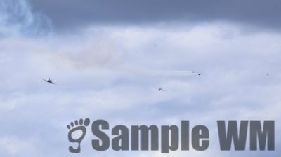 IMG_0806
Keywords: junkers,Mustang,P51,Electra,Blanik,Messerschmitt,ME262,BF 109,Spitfire,Corsair,Lockheed,P38 Lightning