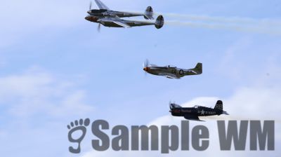 IMG_0856
Keywords: junkers,Mustang,P51,Electra,Blanik,Messerschmitt,ME262,BF 109,Spitfire,Corsair,Lockheed,P38 Lightning