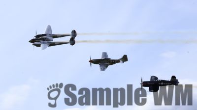 IMG_0867
Keywords: junkers,Mustang,P51,Electra,Blanik,Messerschmitt,ME262,BF 109,Spitfire,Corsair,Lockheed,P38 Lightning