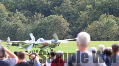 IMG_0876
Keywords: junkers,Mustang,P51,Electra,Blanik,Messerschmitt,ME262,BF 109,Spitfire,Corsair,Lockheed,P38 Lightning
