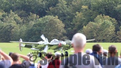IMG_0877
Keywords: junkers,Mustang,P51,Electra,Blanik,Messerschmitt,ME262,BF 109,Spitfire,Corsair,Lockheed,P38 Lightning