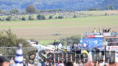 IMG_0878
Keywords: junkers,Mustang,P51,Electra,Blanik,Messerschmitt,ME262,BF 109,Spitfire,Corsair,Lockheed,P38 Lightning