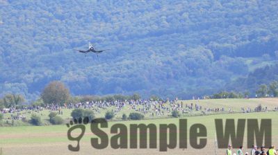 IMG_0882
Keywords: junkers,Mustang,P51,Electra,Blanik,Messerschmitt,ME262,BF 109,Spitfire,Corsair,Lockheed,P38 Lightning