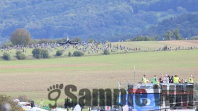 IMG_0883
Keywords: junkers,Mustang,P51,Electra,Blanik,Messerschmitt,ME262,BF 109,Spitfire,Corsair,Lockheed,P38 Lightning