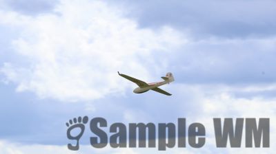 IMG_0889
Keywords: junkers,Mustang,P51,Electra,Blanik,Messerschmitt,ME262,BF 109,Spitfire,Corsair,Lockheed,P38 Lightning