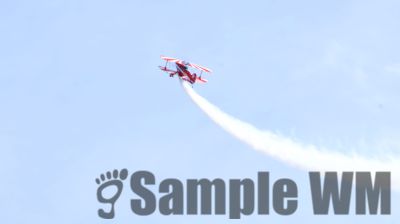 IMG_0930
Keywords: junkers,Mustang,P51,Electra,Blanik,Messerschmitt,ME262,BF 109,Spitfire,Corsair,Lockheed,P38 Lightning