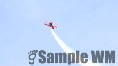 IMG_0932
Keywords: junkers,Mustang,P51,Electra,Blanik,Messerschmitt,ME262,BF 109,Spitfire,Corsair,Lockheed,P38 Lightning