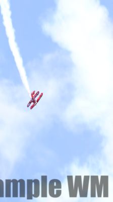 IMG_0957
Keywords: junkers,Mustang,P51,Electra,Blanik,Messerschmitt,ME262,BF 109,Spitfire,Corsair,Lockheed,P38 Lightning