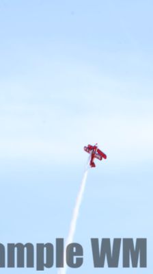 IMG_0990
Keywords: junkers,Mustang,P51,Electra,Blanik,Messerschmitt,ME262,BF 109,Spitfire,Corsair,Lockheed,P38 Lightning