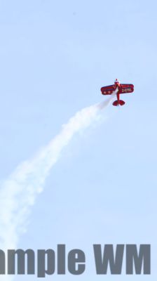 IMG_1007
Keywords: junkers,Mustang,P51,Electra,Blanik,Messerschmitt,ME262,BF 109,Spitfire,Corsair,Lockheed,P38 Lightning