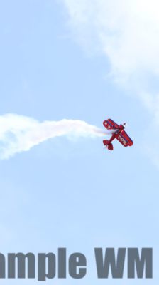 IMG_1027
Keywords: junkers,Mustang,P51,Electra,Blanik,Messerschmitt,ME262,BF 109,Spitfire,Corsair,Lockheed,P38 Lightning