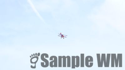 IMG_1077
Keywords: junkers,Mustang,P51,Electra,Blanik,Messerschmitt,ME262,BF 109,Spitfire,Corsair,Lockheed,P38 Lightning