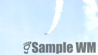 IMG_1090
Keywords: junkers,Mustang,P51,Electra,Blanik,Messerschmitt,ME262,BF 109,Spitfire,Corsair,Lockheed,P38 Lightning