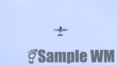 IMG_1117
Keywords: junkers,Mustang,P51,Electra,Blanik,Messerschmitt,ME262,BF 109,Spitfire,Corsair,Lockheed,P38 Lightning