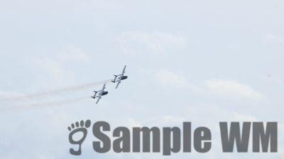 IMG_1141
Keywords: junkers,Mustang,P51,Electra,Blanik,Messerschmitt,ME262,BF 109,Spitfire,Corsair,Lockheed,P38 Lightning