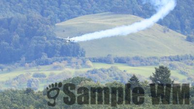 IMG_1172
Keywords: junkers,Mustang,P51,Electra,Blanik,Messerschmitt,ME262,BF 109,Spitfire,Corsair,Lockheed,P38 Lightning