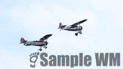 IMG_1202
Keywords: junkers,Mustang,P51,Electra,Blanik,Messerschmitt,ME262,BF 109,Spitfire,Corsair,Lockheed,P38 Lightning