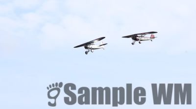 IMG_1205
Keywords: junkers,Mustang,P51,Electra,Blanik,Messerschmitt,ME262,BF 109,Spitfire,Corsair,Lockheed,P38 Lightning