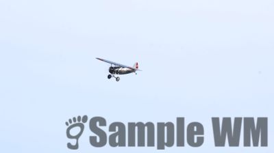 IMG_1209
Keywords: junkers,Mustang,P51,Electra,Blanik,Messerschmitt,ME262,BF 109,Spitfire,Corsair,Lockheed,P38 Lightning