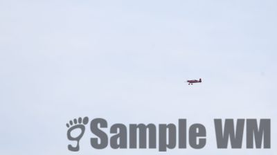 IMG_1214
Keywords: junkers,Mustang,P51,Electra,Blanik,Messerschmitt,ME262,BF 109,Spitfire,Corsair,Lockheed,P38 Lightning