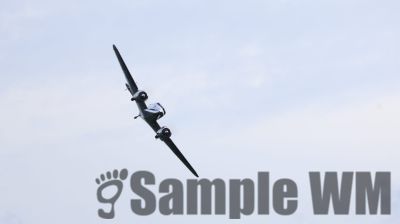 IMG_1220
Keywords: junkers,Mustang,P51,Electra,Blanik,Messerschmitt,ME262,BF 109,Spitfire,Corsair,Lockheed,P38 Lightning