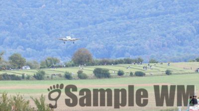 IMG_1225
Keywords: junkers,Mustang,P51,Electra,Blanik,Messerschmitt,ME262,BF 109,Spitfire,Corsair,Lockheed,P38 Lightning