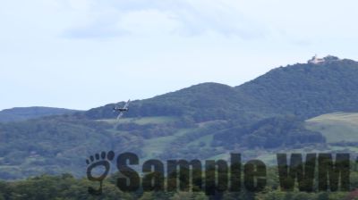 IMG_1266
Keywords: junkers,Mustang,P51,Electra,Blanik,Messerschmitt,ME262,BF 109,Spitfire,Corsair,Lockheed,P38 Lightning