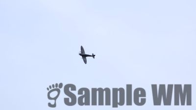 IMG_1539
Keywords: junkers,Mustang,P51,Electra,Blanik,Messerschmitt,ME262,BF 109,Spitfire,Corsair,Lockheed,P38 Lightning