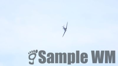 IMG_1613
Keywords: junkers,Mustang,P51,Electra,Blanik,Messerschmitt,ME262,BF 109,Spitfire,Corsair,Lockheed,P38 Lightning