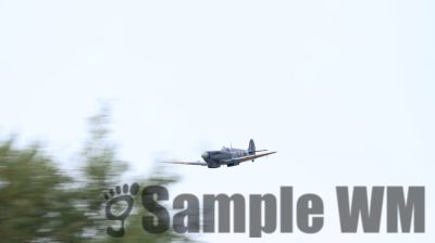 IMG_1680
Keywords: junkers,Mustang,P51,Electra,Blanik,Messerschmitt,ME262,BF 109,Spitfire,Corsair,Lockheed,P38 Lightning