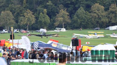IMG_1718
Keywords: junkers,Mustang,P51,Electra,Blanik,Messerschmitt,ME262,BF 109,Spitfire,Corsair,Lockheed,P38 Lightning