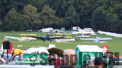 IMG_1726
Keywords: junkers,Mustang,P51,Electra,Blanik,Messerschmitt,ME262,BF 109,Spitfire,Corsair,Lockheed,P38 Lightning