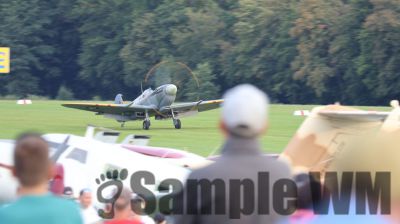 IMG_1734
Keywords: junkers,Mustang,P51,Electra,Blanik,Messerschmitt,ME262,BF 109,Spitfire,Corsair,Lockheed,P38 Lightning